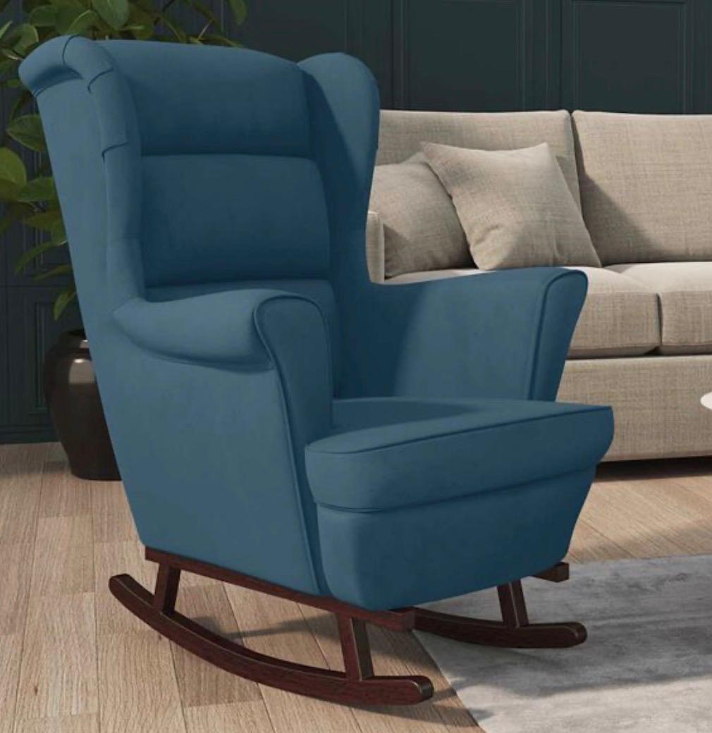 Fauteuils Premium