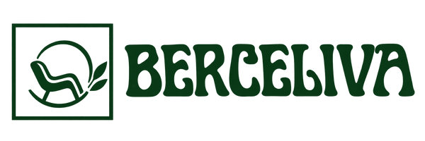 Berceliva